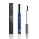 Waterproof Mascara Black Multi Action